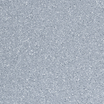 0253 Aluminium 0253 Aluminium